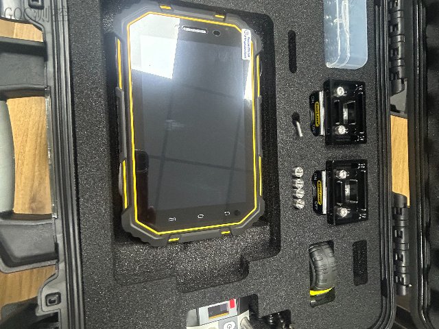 自吸泵激光對中儀,激光對中儀