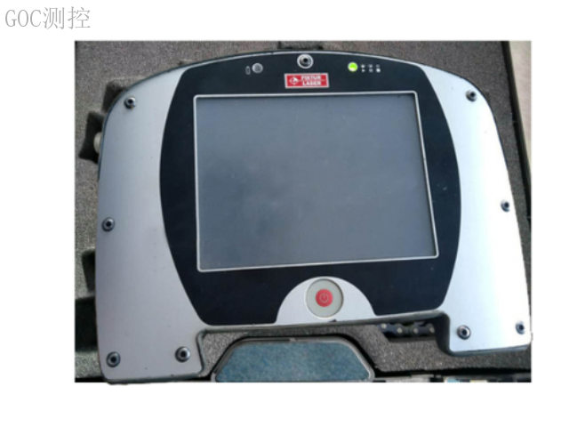 輔助油泵激光對中儀公司,激光對中儀