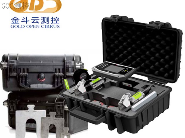 電力激光對(duì)中儀公司,激光對(duì)中儀