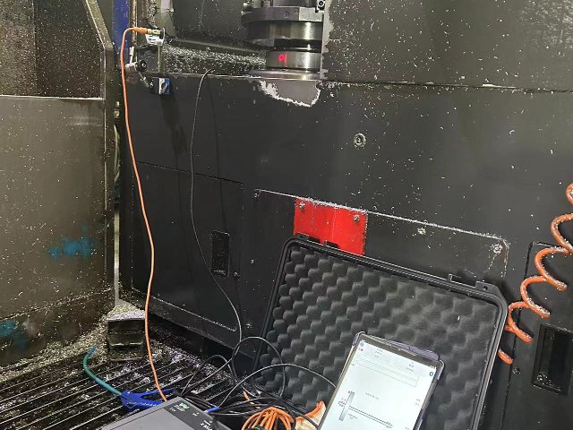 破碎機(jī)動(dòng)平衡處理,動(dòng)平衡服務(wù)