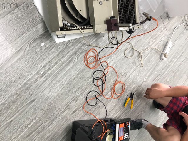 磨輥軸承動平衡校正,動平衡服務