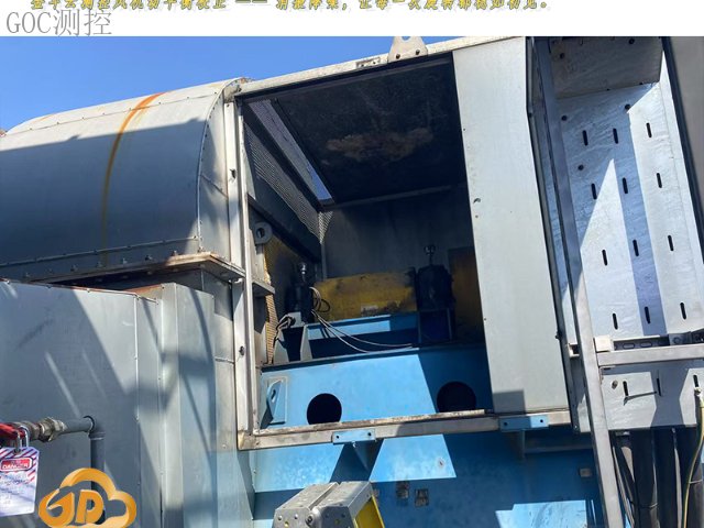 电机厂现场动平衡,动平衡服务