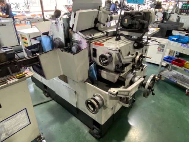 球磨機動平衡校正,動平衡服務