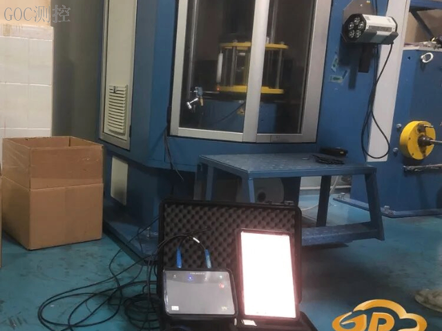 天津哪里有做叶轮动平衡,动平衡服务