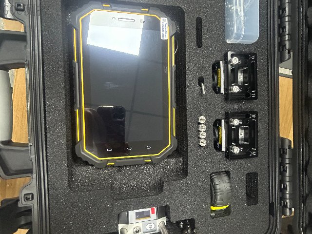 激光對中儀品牌排行