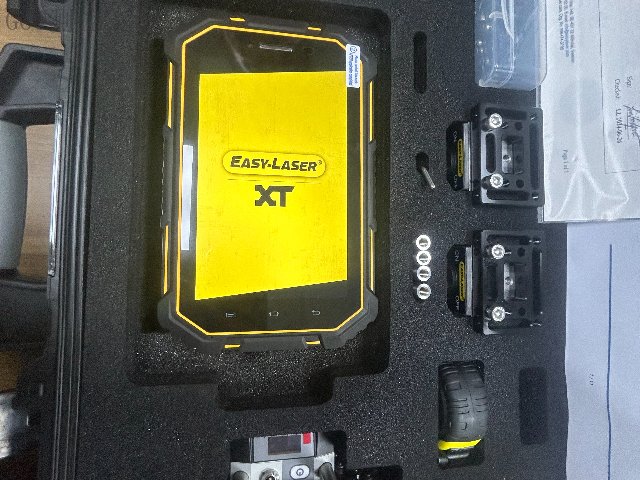 南通激光对中仪哪家好