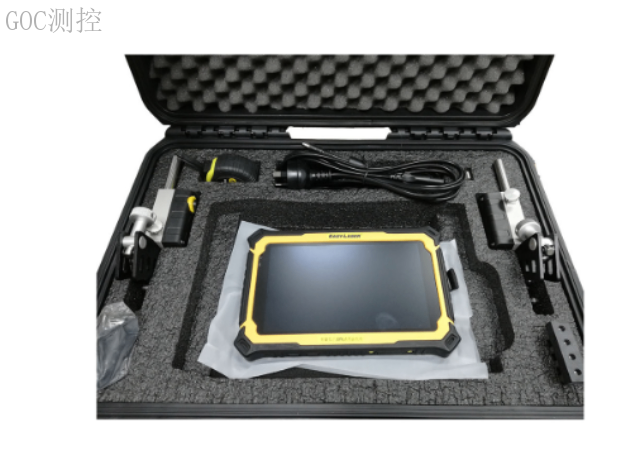 合肥激光對中儀哪個好,激光對中儀