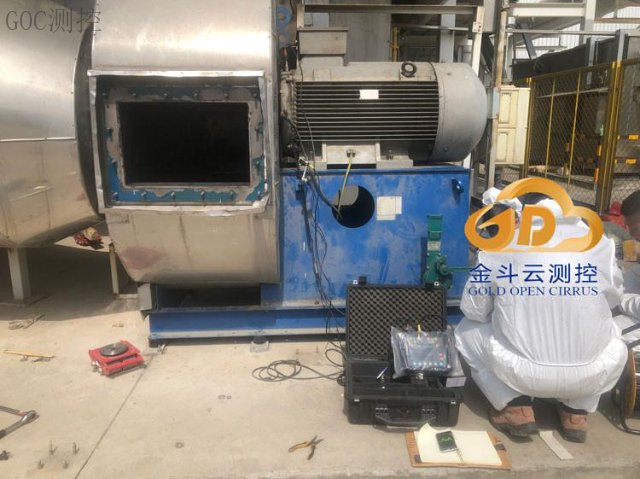 测功机动平衡服务,动平衡服务