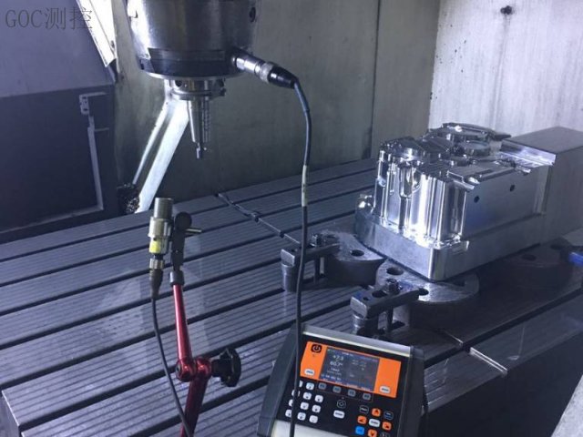 動平衡綜合服務(wù),動平衡服務(wù)