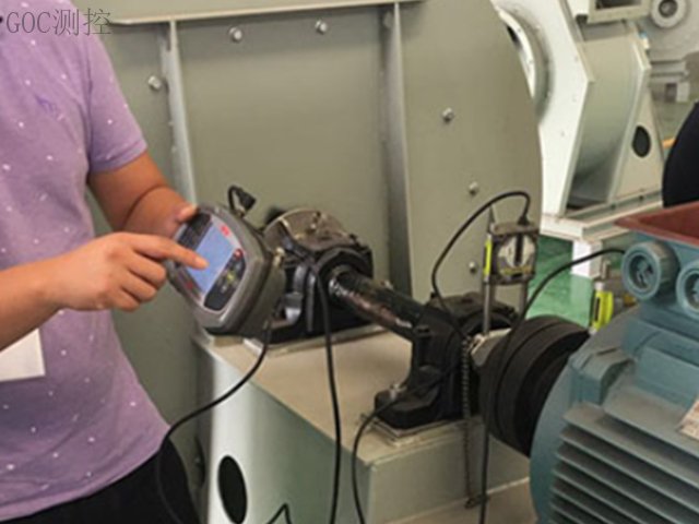 攪拌罐激光對中廠家,激光對中