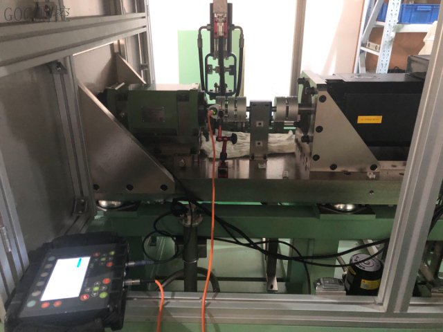 機電設備動平衡服務,動平衡服務