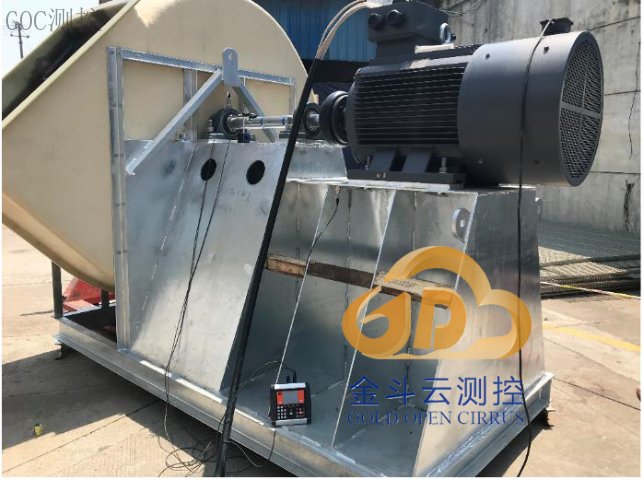 刀柄的動平衡怎么做,動平衡服務(wù)