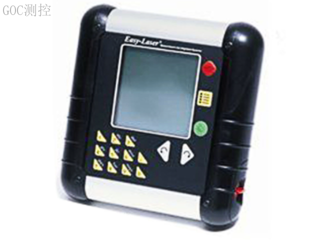 宿迁激光对中仪哪家好,激光对中仪