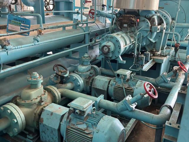 傳動軸不平衡怎么辦,動平衡服務