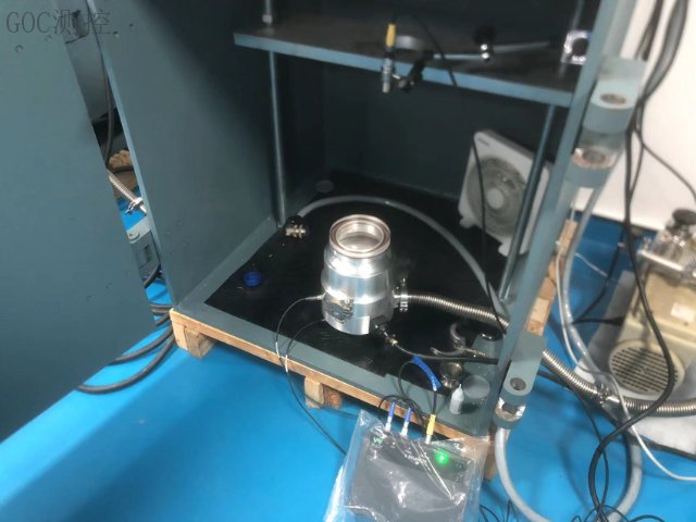 冷卻液循環(huán)泵動(dòng)平衡服務(wù),動(dòng)平衡服務(wù)