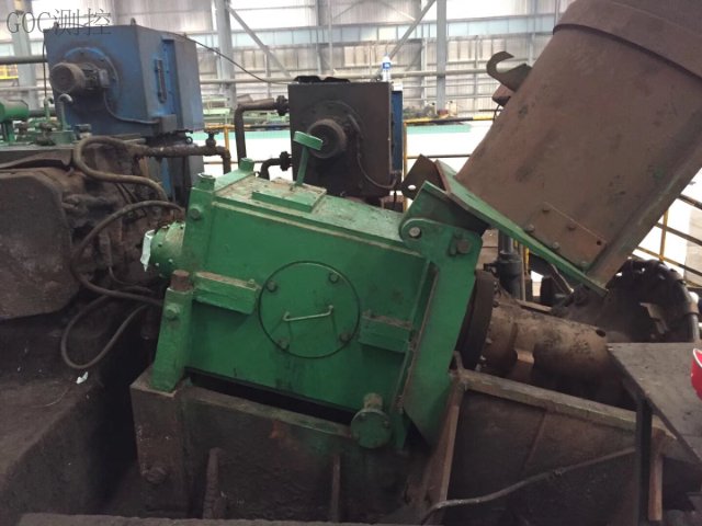 進口泵輪動平衡校正,動平衡服務