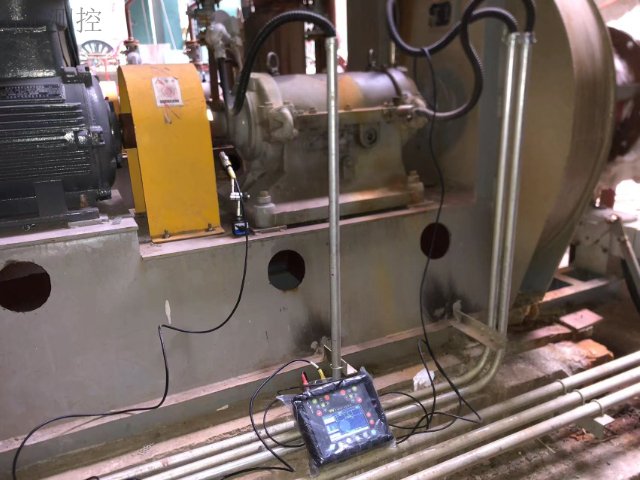 叶轮动平衡怎么校正,动平衡服务