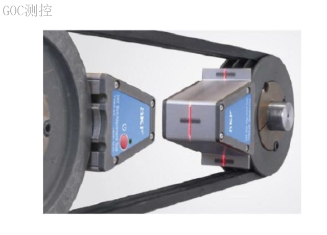 工業(yè)制造激光對中儀哪個好,激光對中儀