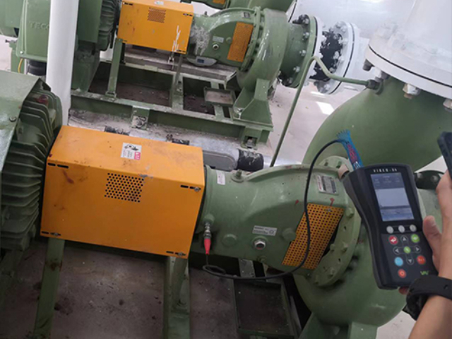 往復(fù)泵動平衡服務(wù) 昆山金斗云測控設(shè)備供應(yīng)