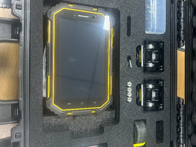 曝氣風機激光對中儀,激光對中儀