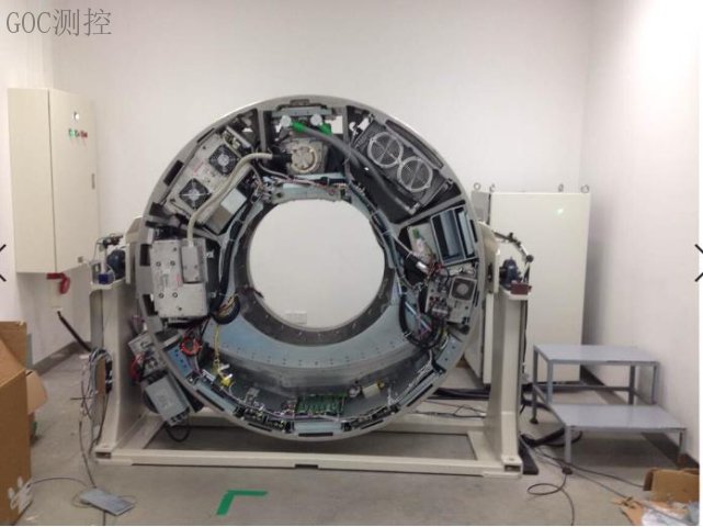 绞线机动平衡校正,动平衡服务