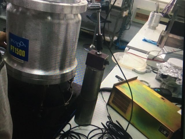 空調(diào)風(fēng)機現(xiàn)場動平衡,動平衡服務(wù)