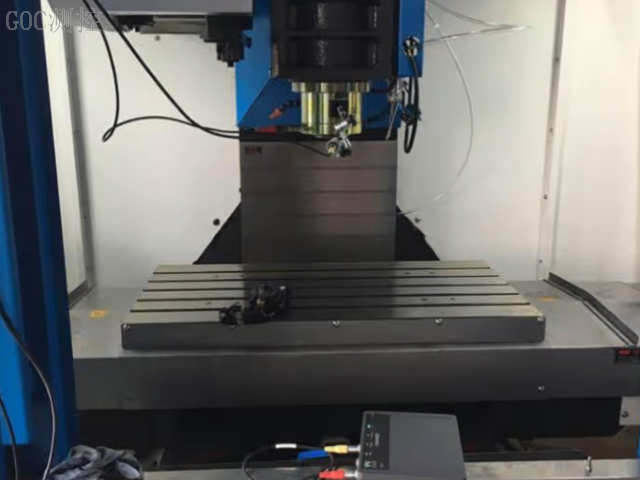 直連軸流風(fēng)機(jī)動平衡服務(wù),動平衡服務(wù)