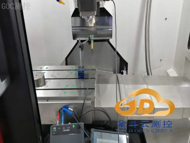 电机厂现场动平衡,动平衡服务