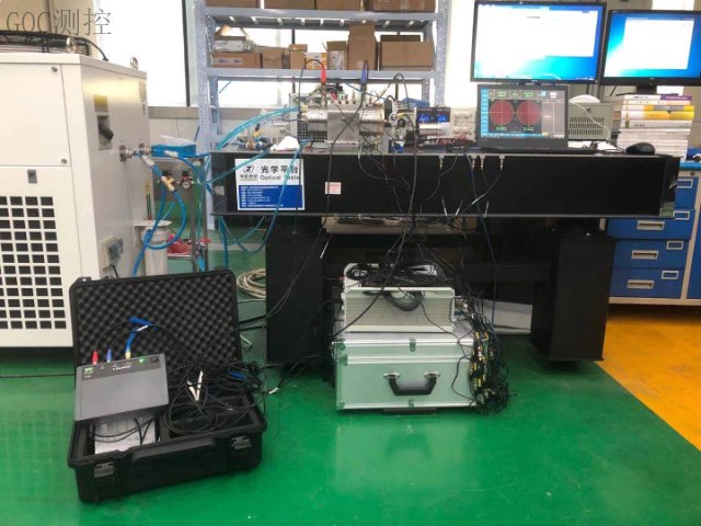 刀柄的動平衡怎么做,動平衡服務(wù)