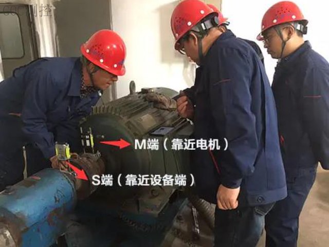 铣床激光对中机构,激光对中