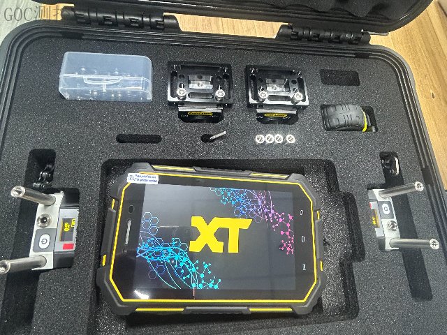 江蘇激光對中儀多少錢,激光對中儀