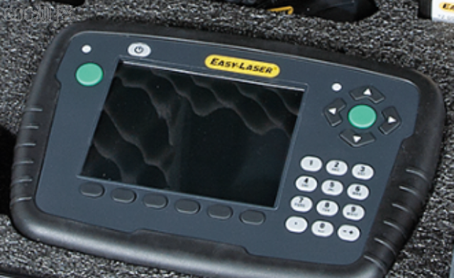 齿轮激光对中仪报价,激光对中仪