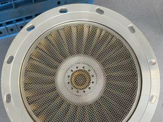 設(shè)備轉(zhuǎn)子現(xiàn)場(chǎng)動(dòng)平衡校正,動(dòng)平衡服務(wù)