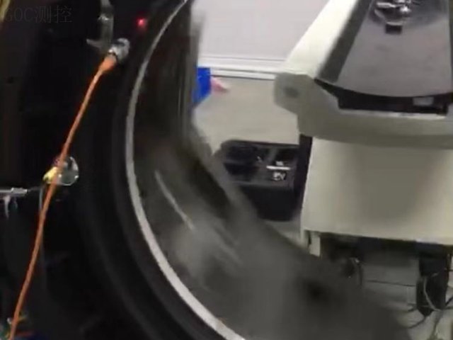 做动平衡多少钱一次,动平衡服务