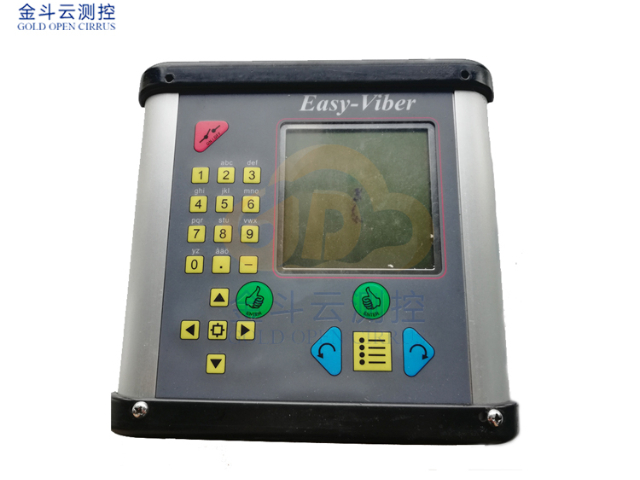 湖州故障检测仪厂家