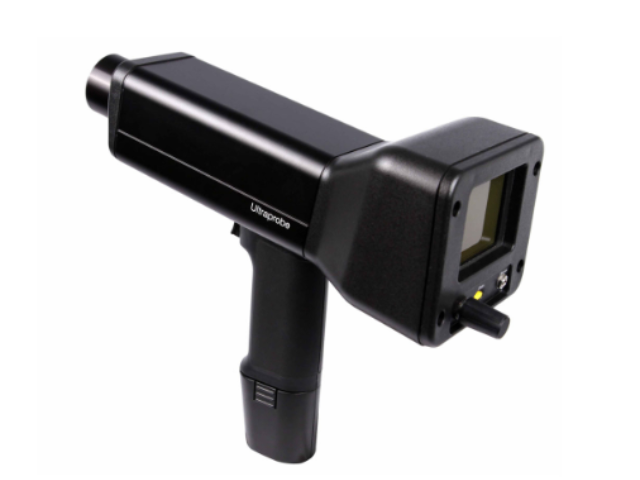 無(wú)線(xiàn)機(jī)械故障診斷儀 昆山金斗云測(cè)控設(shè)備供應(yīng)