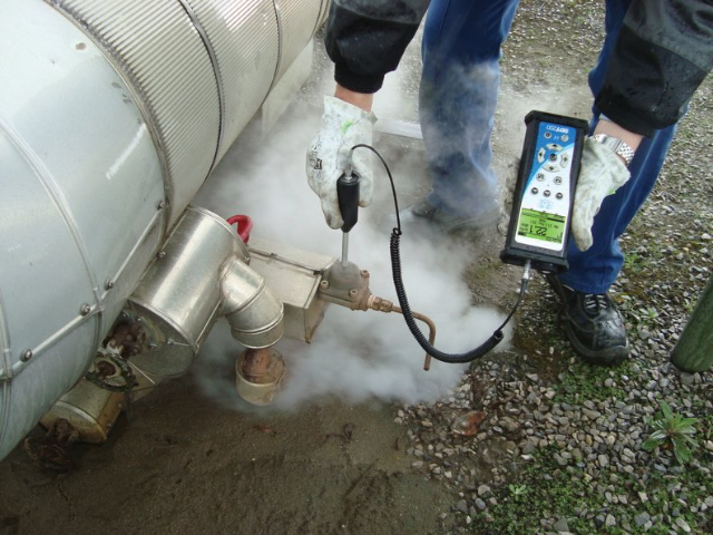 軸承狀態(tài)檢測儀 昆山金斗云測控設(shè)備供應(yīng)