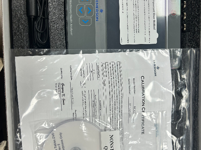 无锡故障检测仪厂家