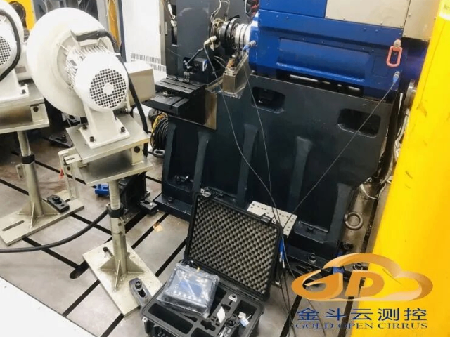 滁州机械设备维护