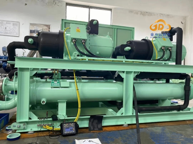 嘉兴厂房振动等级测试