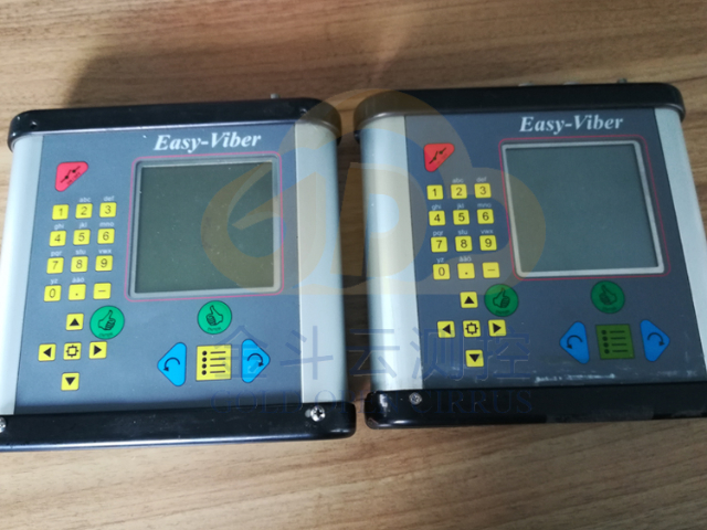 转子泵故障检测仪厂家