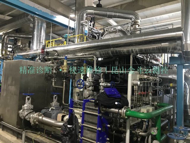 工程机械故障诊断,故障诊断维修服务