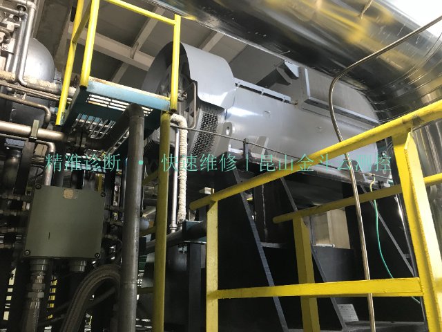 消防泵故障诊断维修,故障诊断维修服务