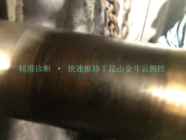 转子电机故障诊断维修,故障诊断维修服务