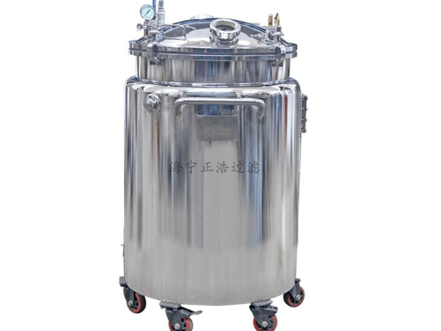 嘉興實(shí)驗(yàn)室過濾器供應(yīng)商 海寧市正浩過濾設(shè)供應(yīng)