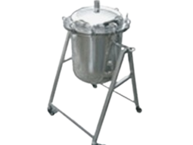 嘉興方形板框過濾器廠家 海寧市正浩過濾設供應