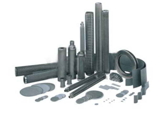 宁波实验室过滤器哪家好