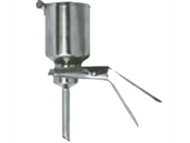 广东除菌过滤器生产企业,过滤器