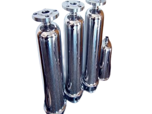 嘉興SHF系列多聯(lián)不銹鋼溶液過(guò)濾器推薦 海寧市正浩過(guò)濾設(shè)供應(yīng)