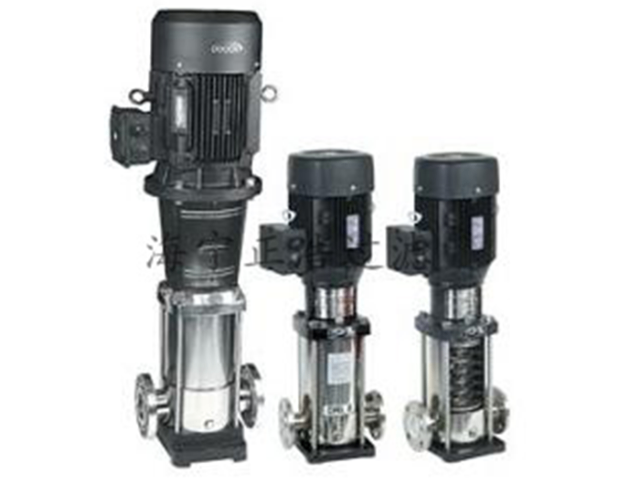 嘉興大高容量過濾器哪里買 海寧市正浩過濾設供應;